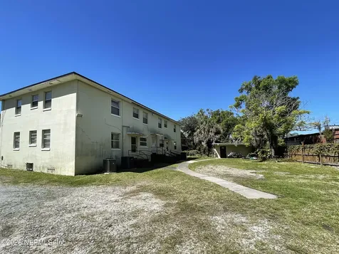 3159 Belden Street Jacksonville FL 32207
