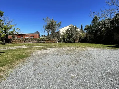 3159 Belden Street Jacksonville FL 32207