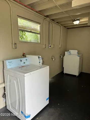 3159 Belden Street Jacksonville FL 32207