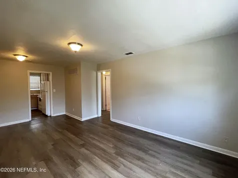 3159 Belden Street Jacksonville FL 32207