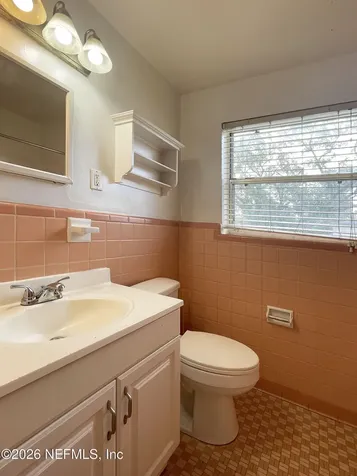 3159 Belden Street Jacksonville FL 32207