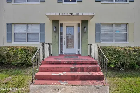 3159 Belden Street Jacksonville FL 32207