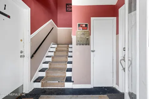 3159 Belden Street Jacksonville FL 32207