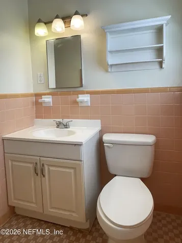 3159 Belden Street Jacksonville FL 32207