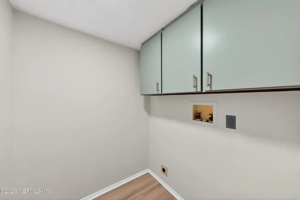 4517 Delta Avenue Jacksonville FL 32205
