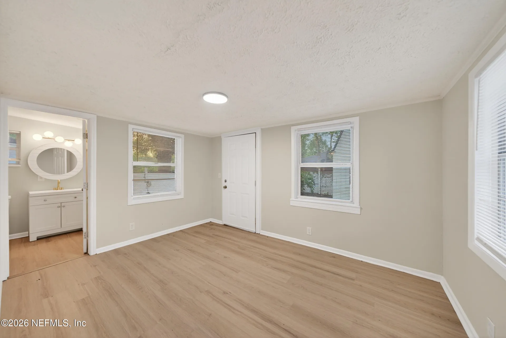 4517 Delta Avenue Jacksonville FL 32205