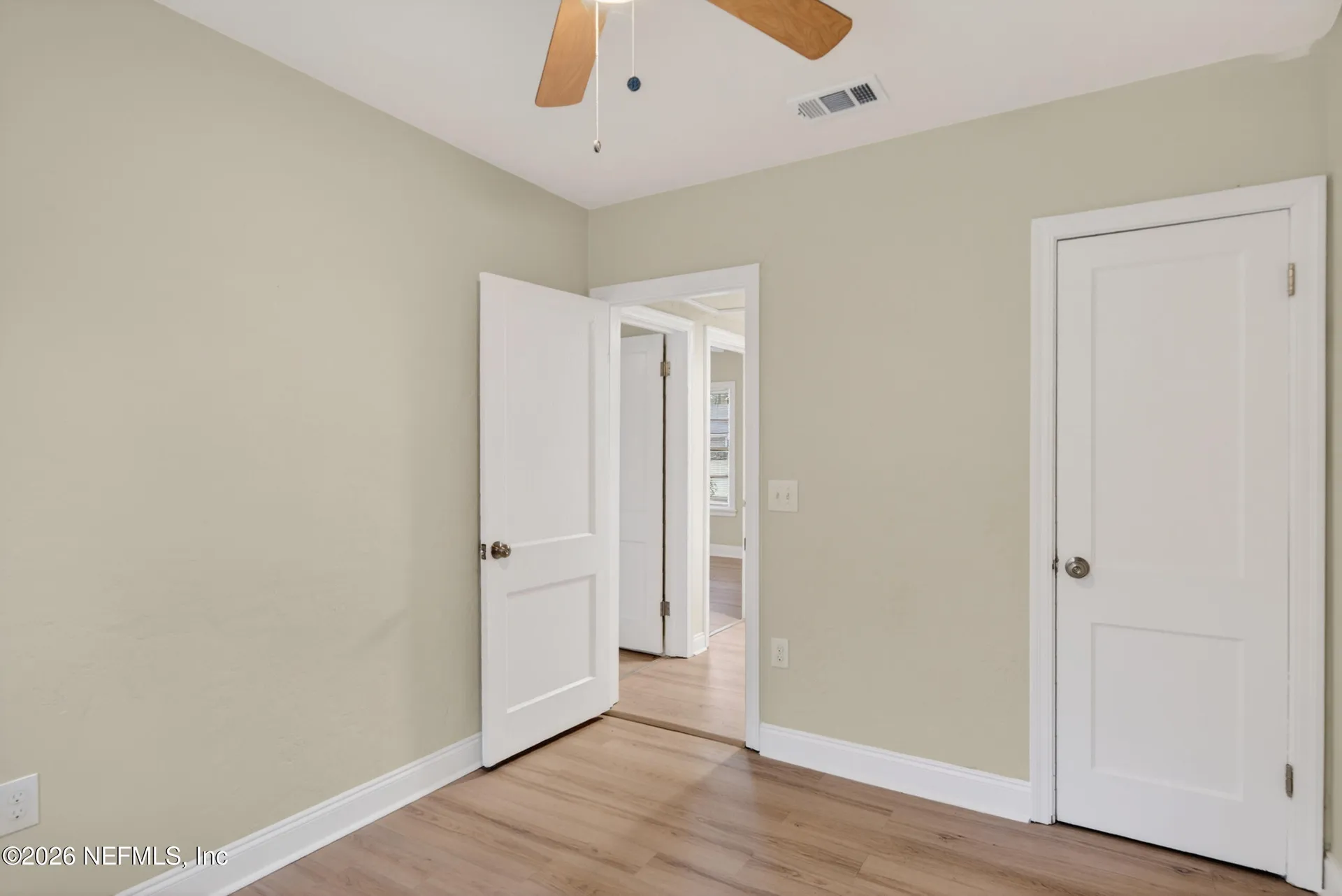 4517 Delta Avenue Jacksonville FL 32205
