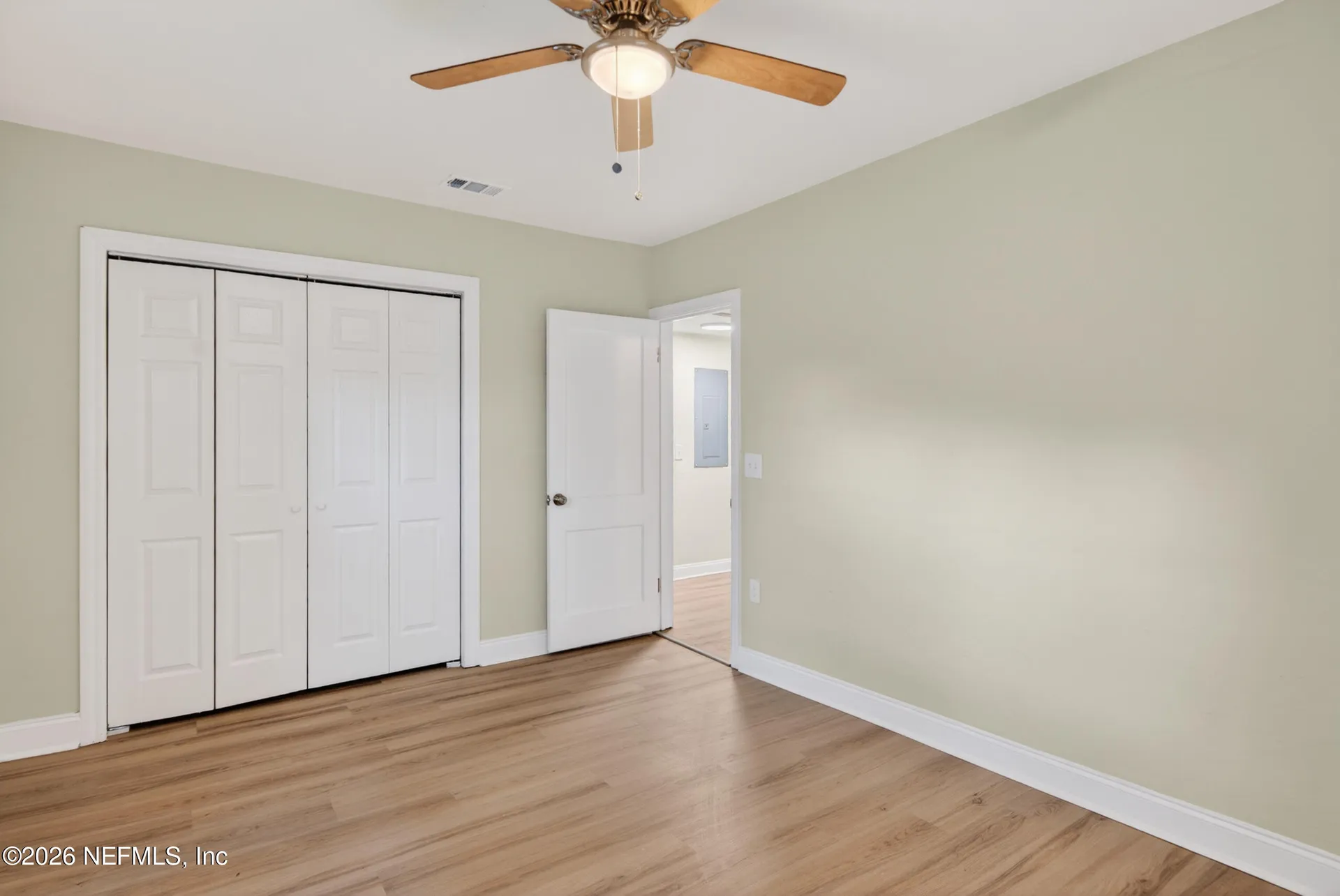 4517 Delta Avenue Jacksonville FL 32205