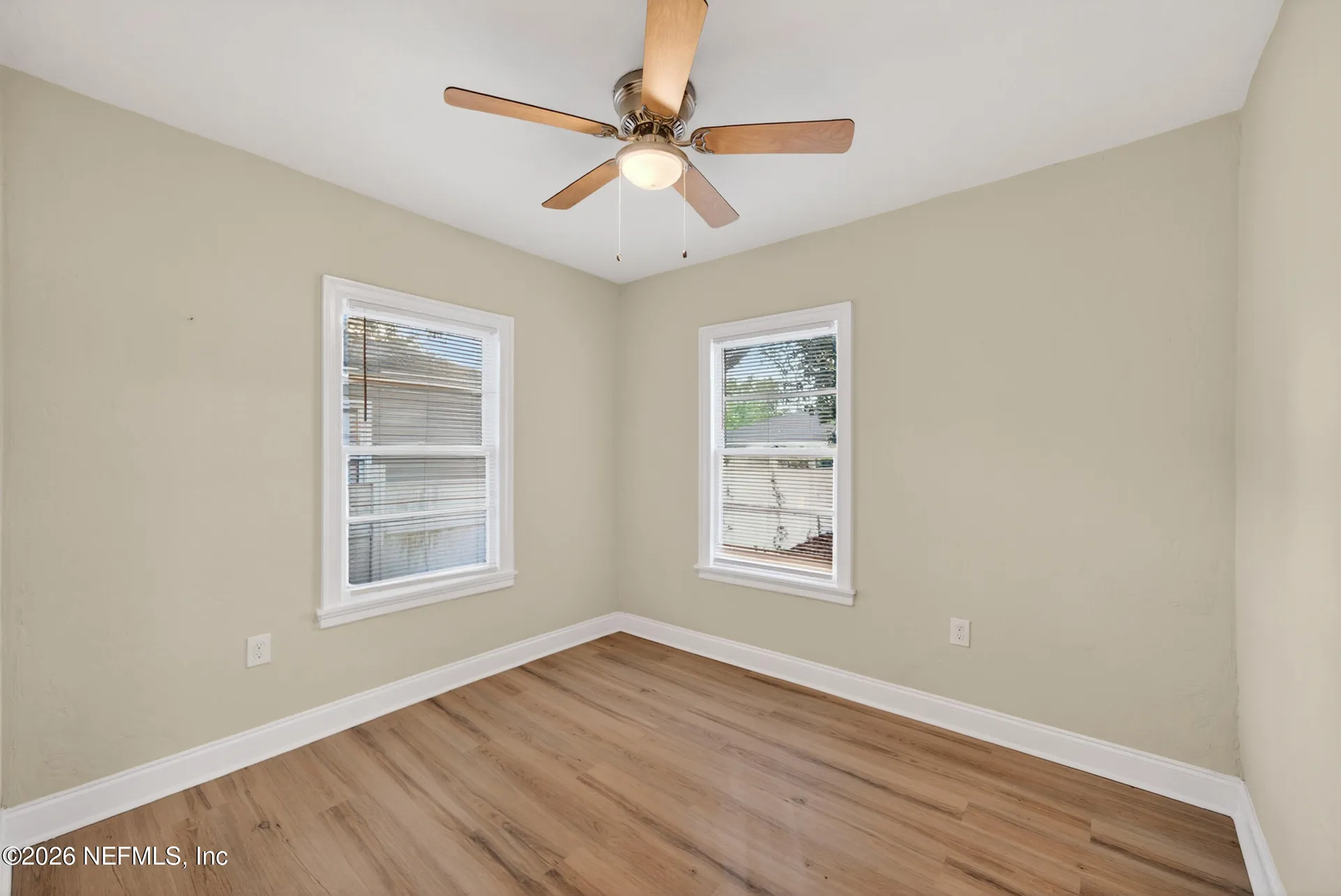 4517 Delta Avenue Jacksonville FL 32205
