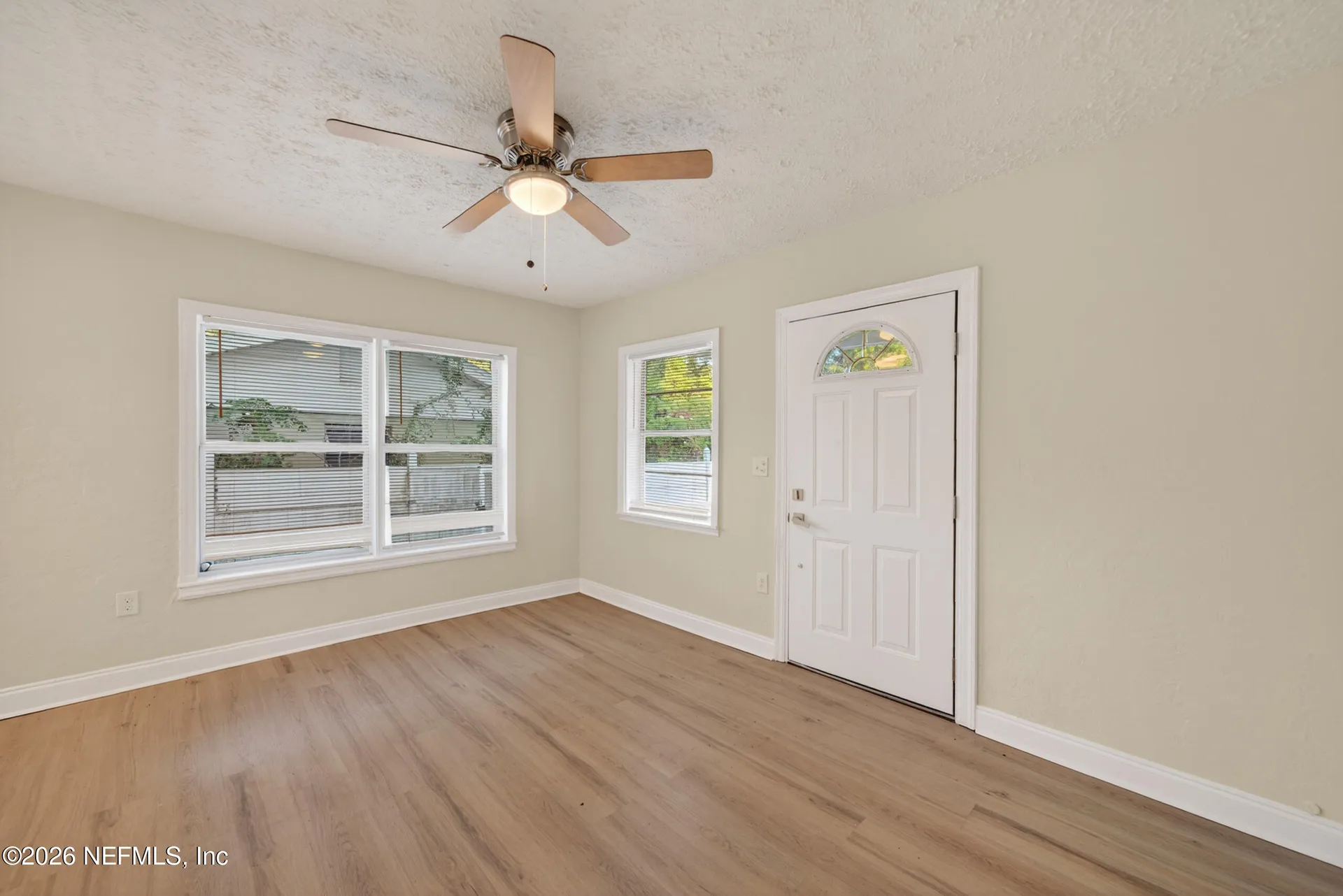 4517 Delta Avenue Jacksonville FL 32205