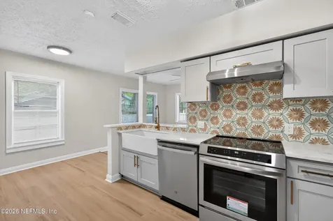 4517 Delta Avenue Jacksonville FL 32205