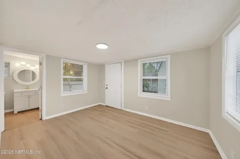 4517 Delta Avenue Jacksonville FL 32205