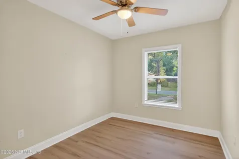 4517 Delta Avenue Jacksonville FL 32205