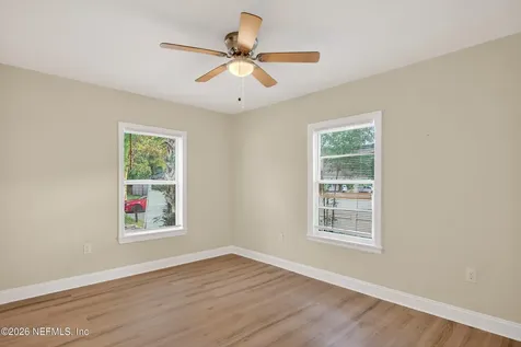 4517 Delta Avenue Jacksonville FL 32205