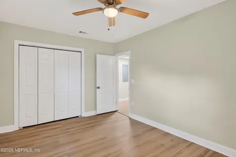 4517 Delta Avenue Jacksonville FL 32205