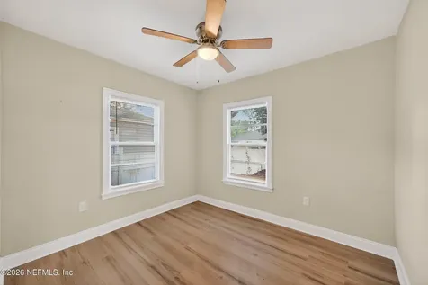 4517 Delta Avenue Jacksonville FL 32205