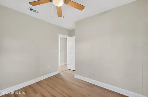 4517 Delta Avenue Jacksonville FL 32205