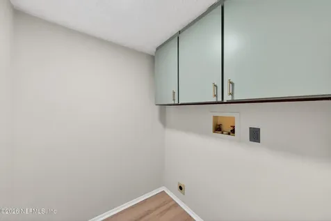 4517 Delta Avenue Jacksonville FL 32205
