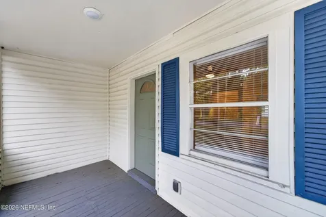 4517 Delta Avenue Jacksonville FL 32205