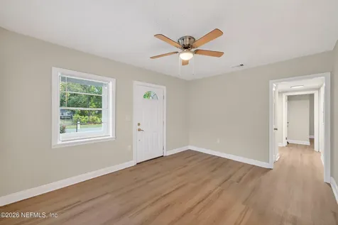 4517 Delta Avenue Jacksonville FL 32205