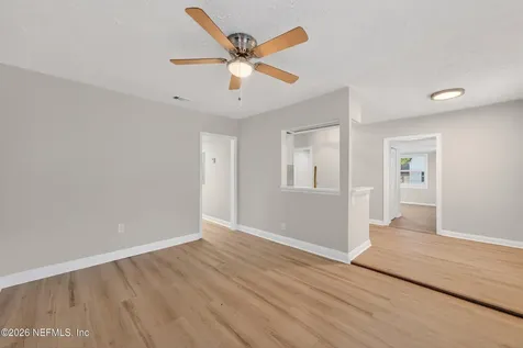4517 Delta Avenue Jacksonville FL 32205
