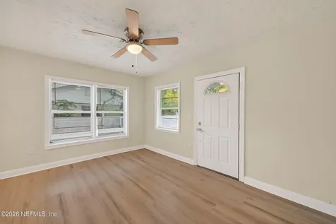 4517 Delta Avenue Jacksonville FL 32205