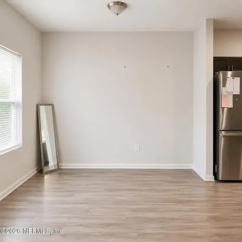 14091 Gossett Street Jacksonville FL 32218