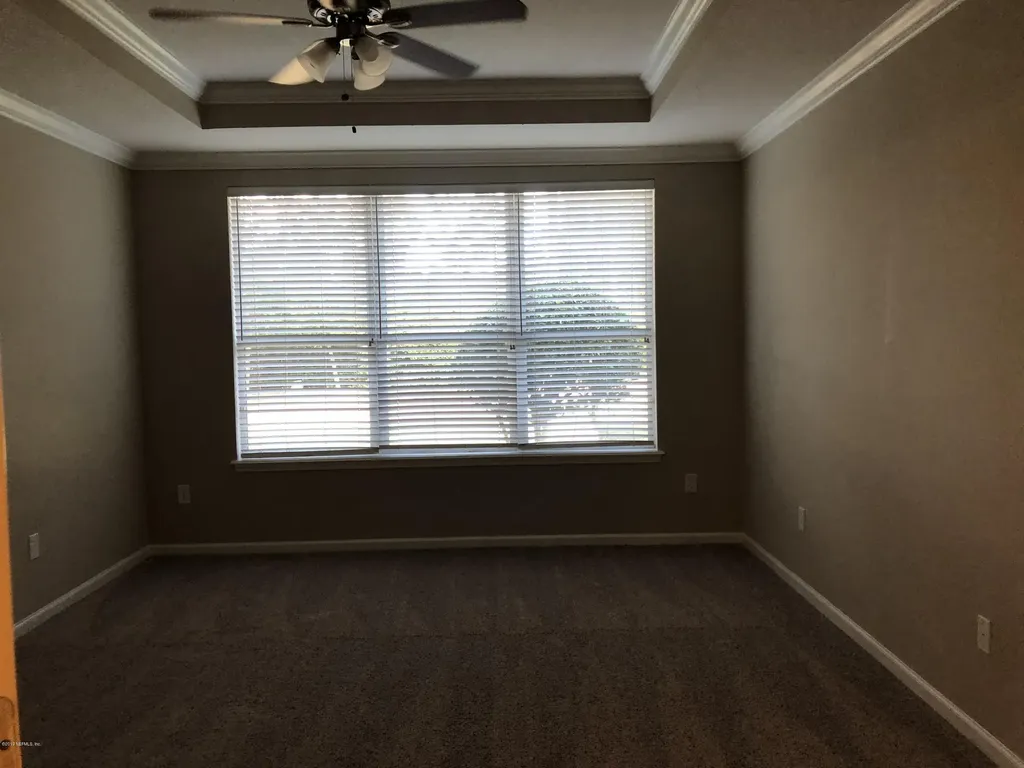 5901 Tavernier Street Jacksonville FL 32258