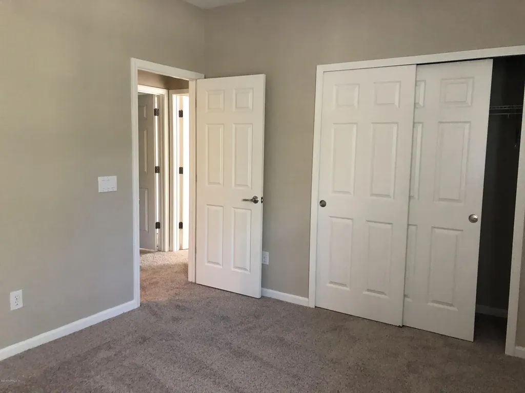 5901 Tavernier Street Jacksonville FL 32258