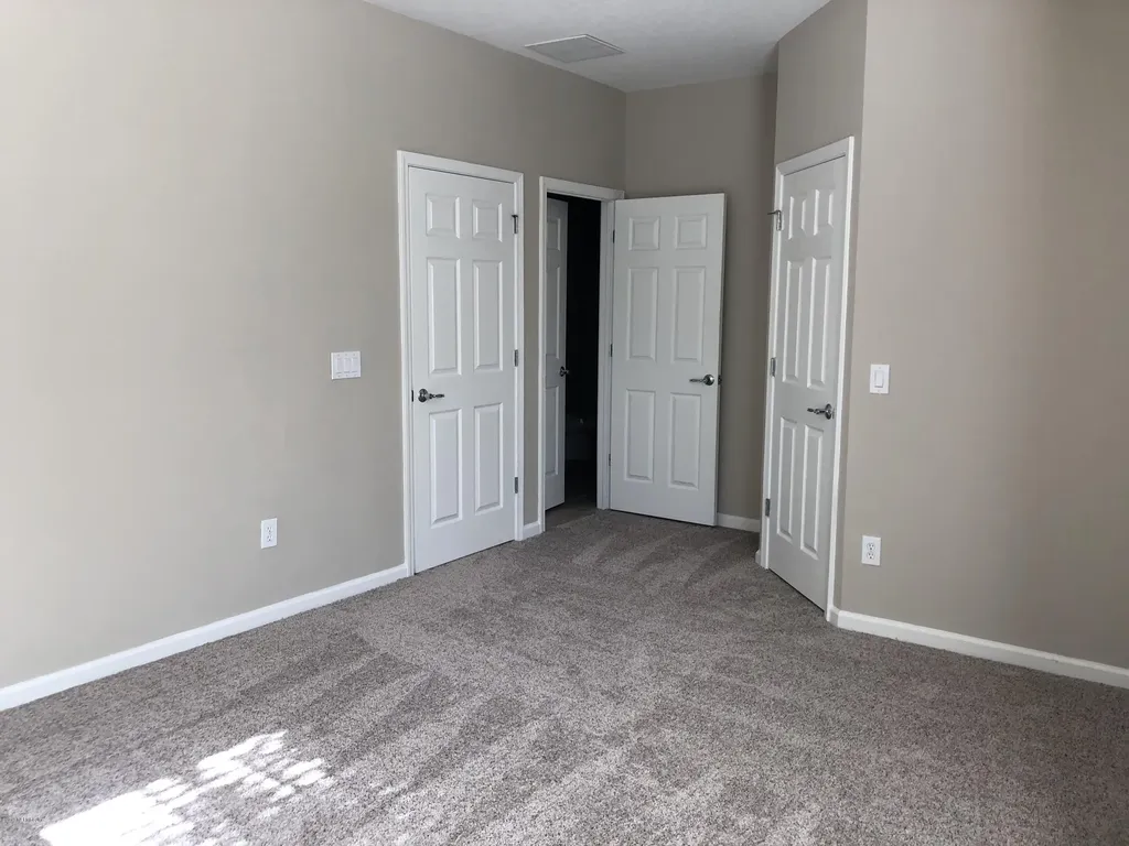 5901 Tavernier Street Jacksonville FL 32258