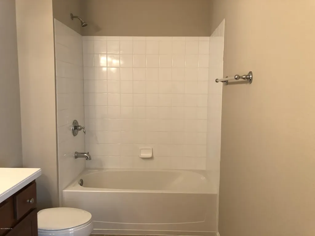 5901 Tavernier Street Jacksonville FL 32258