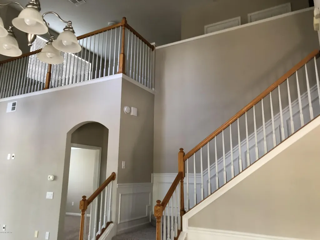 5901 Tavernier Street Jacksonville FL 32258