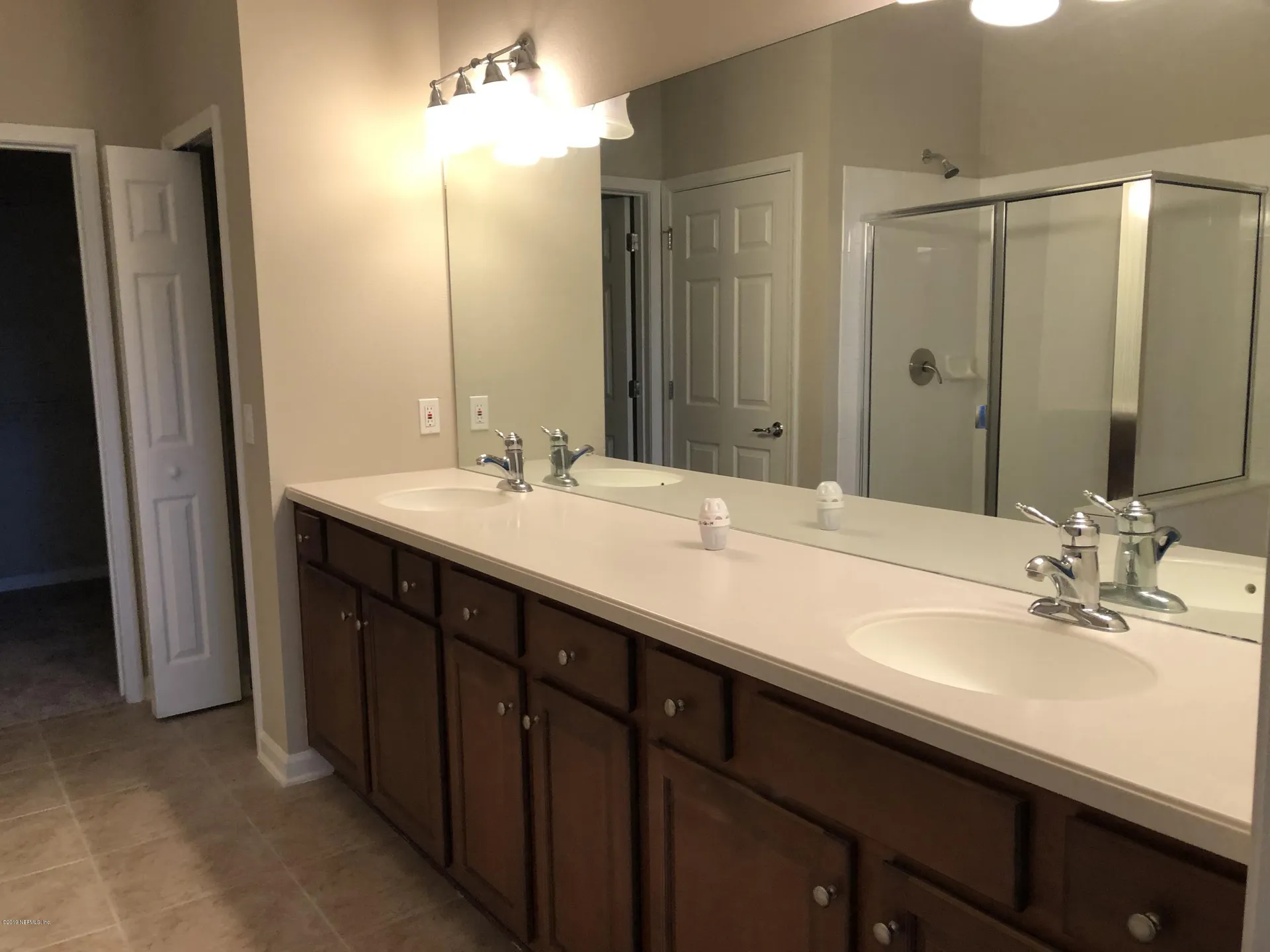 5901 Tavernier Street Jacksonville FL 32258