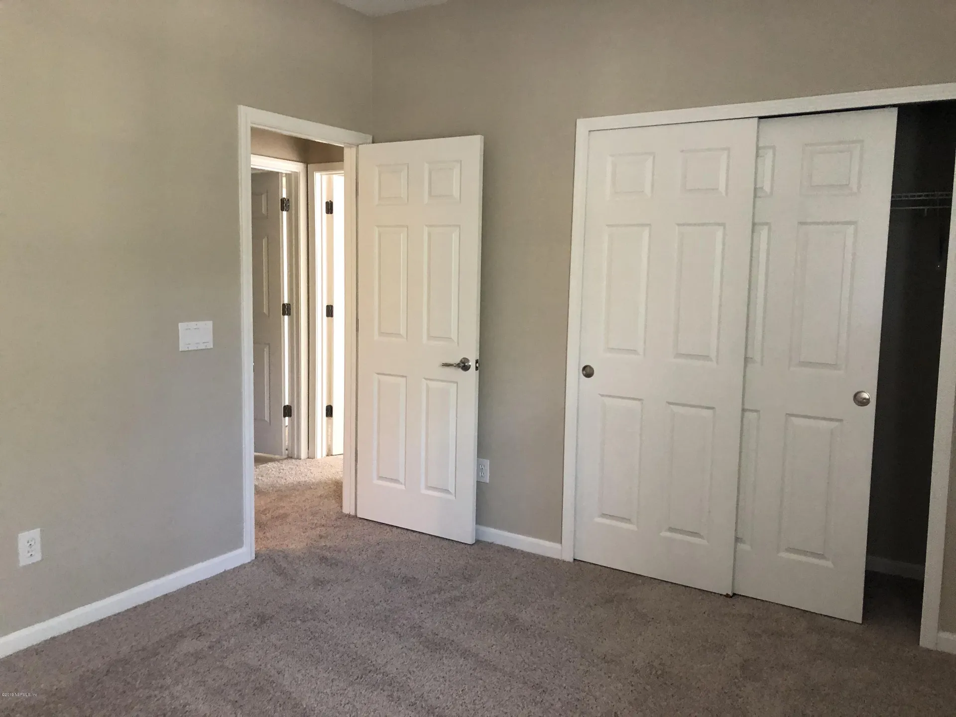 5901 Tavernier Street Jacksonville FL 32258