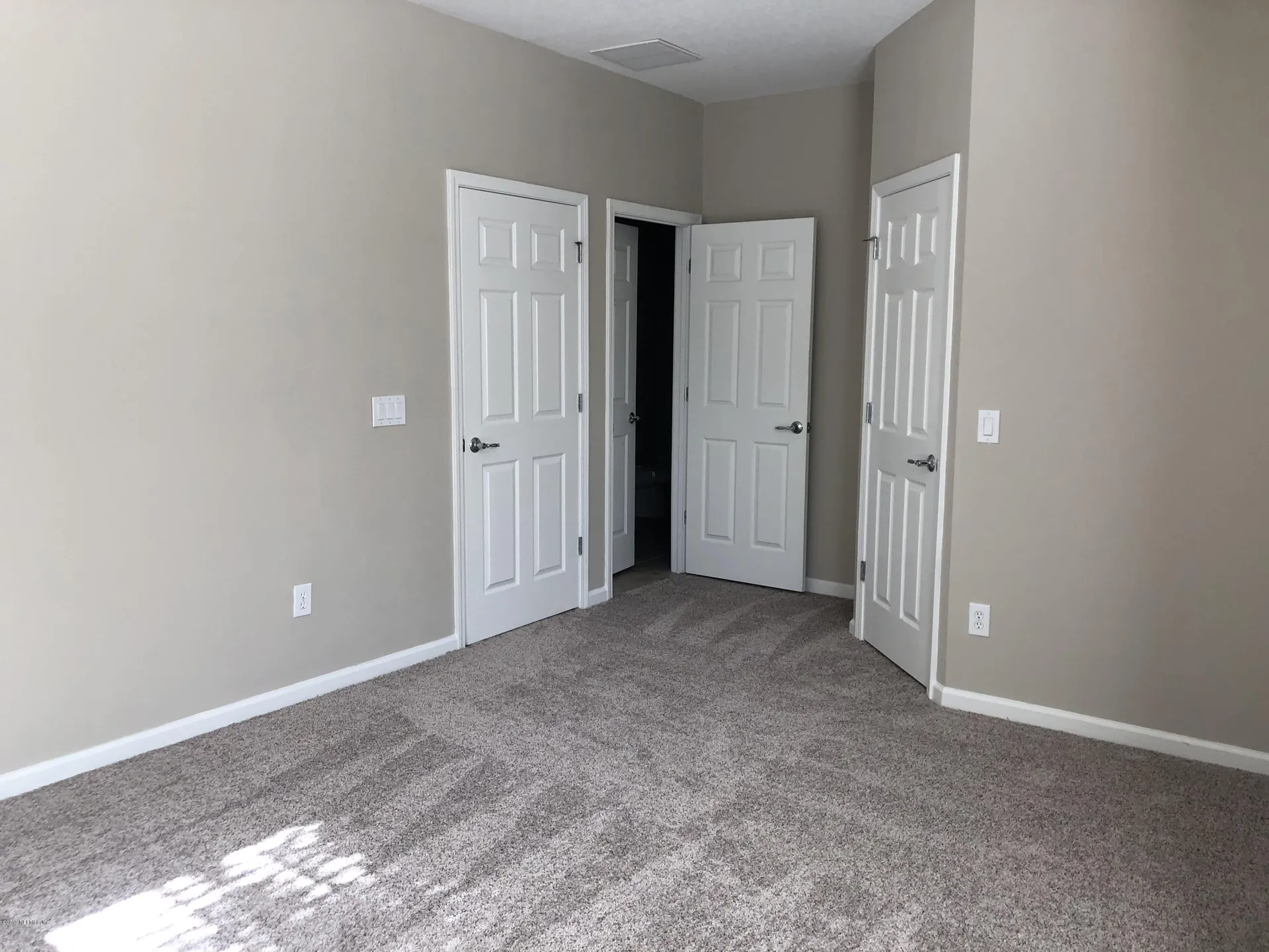 5901 Tavernier Street Jacksonville FL 32258