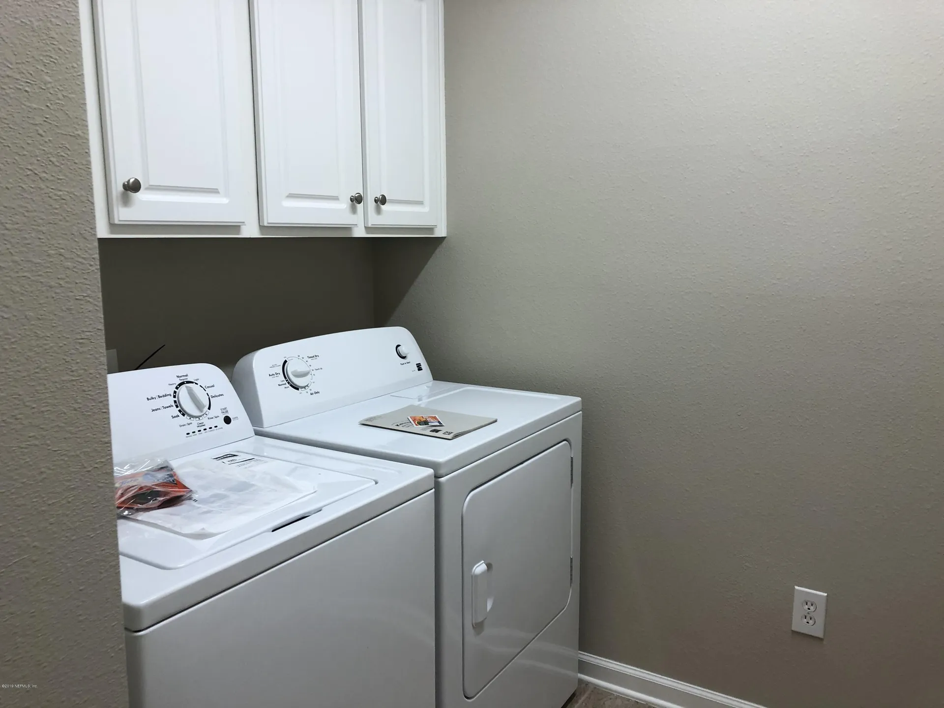5901 Tavernier Street Jacksonville FL 32258