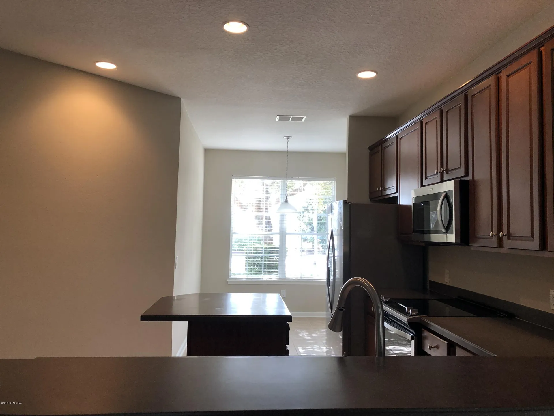 5901 Tavernier Street Jacksonville FL 32258