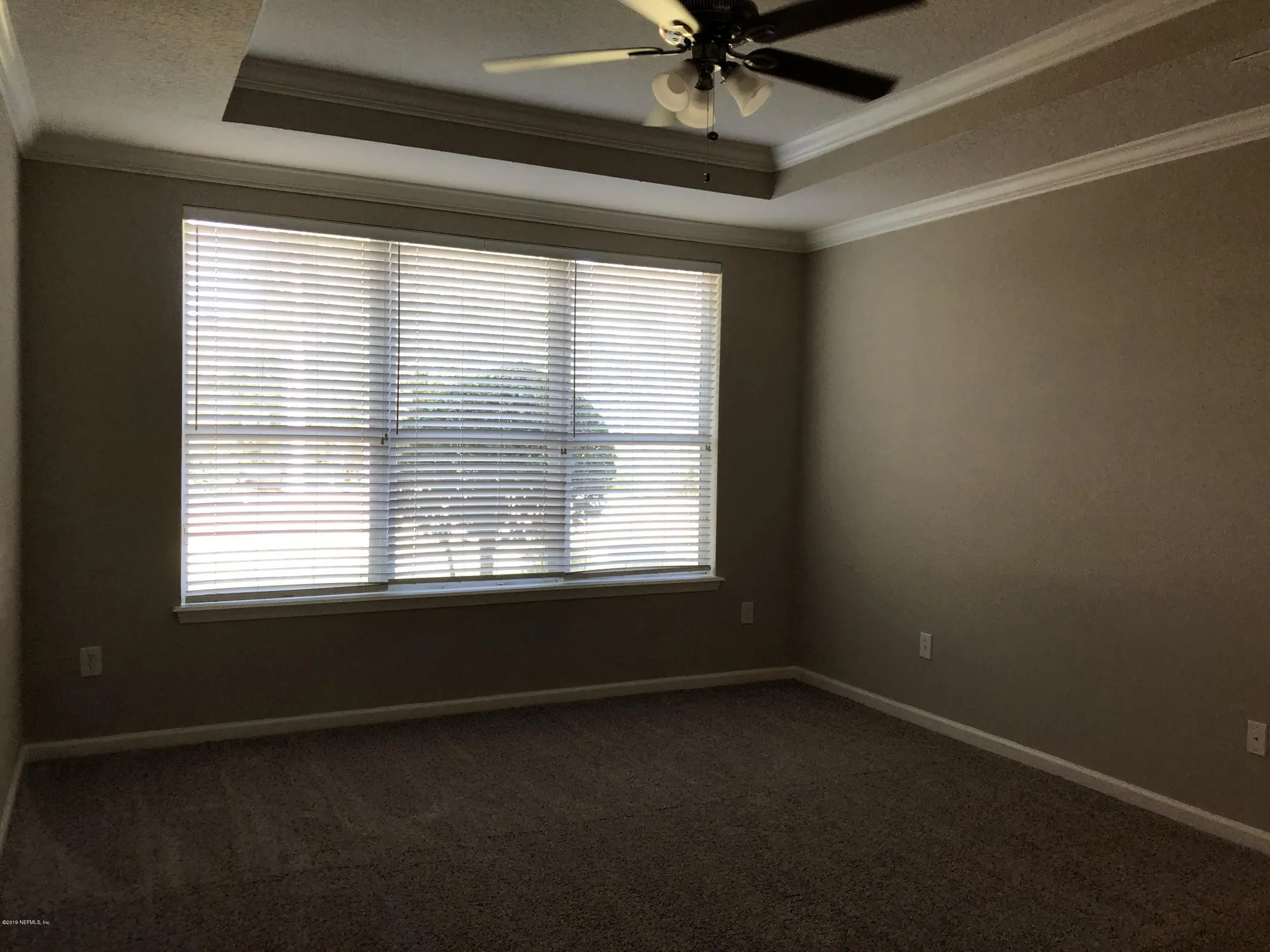 5901 Tavernier Street Jacksonville FL 32258