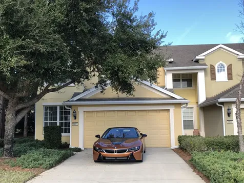 5901 Tavernier Street Jacksonville FL 32258