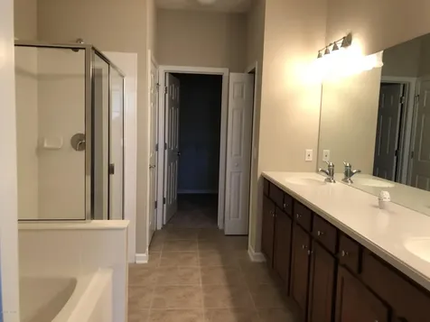 5901 Tavernier Street Jacksonville FL 32258