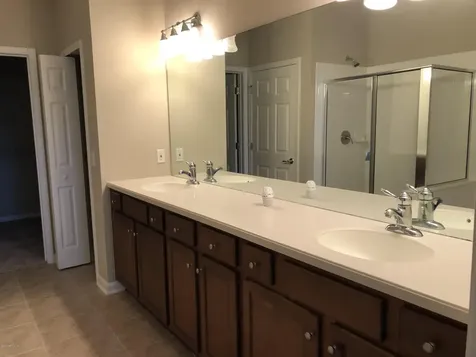 5901 Tavernier Street Jacksonville FL 32258
