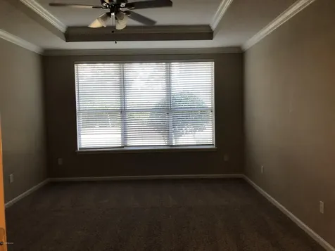 5901 Tavernier Street Jacksonville FL 32258
