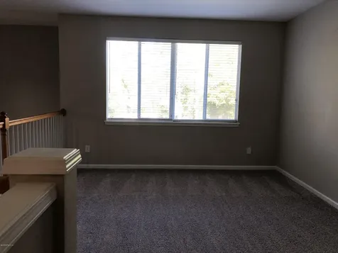 5901 Tavernier Street Jacksonville FL 32258
