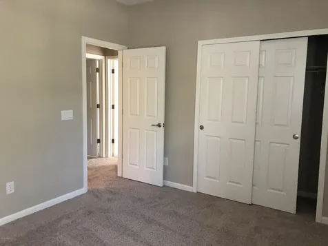 5901 Tavernier Street Jacksonville FL 32258