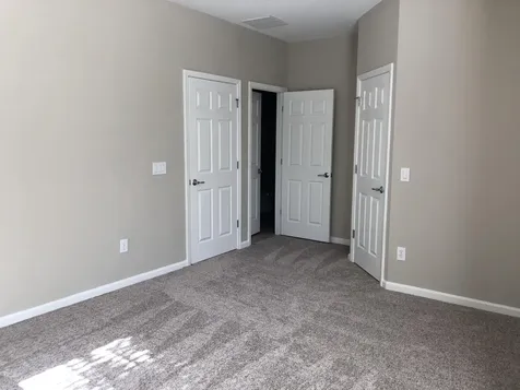 5901 Tavernier Street Jacksonville FL 32258