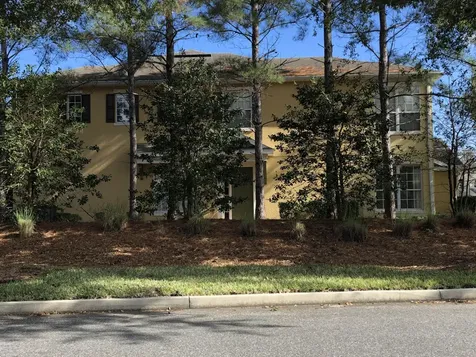 5901 Tavernier Street Jacksonville FL 32258