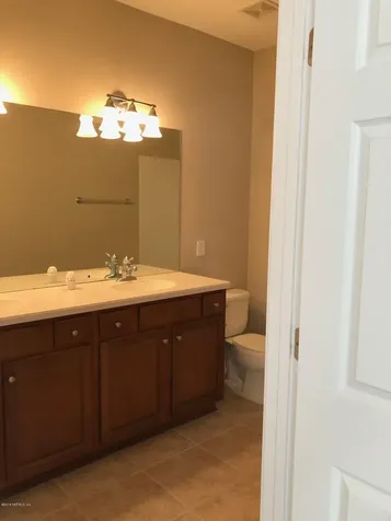 5901 Tavernier Street Jacksonville FL 32258