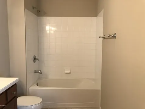 5901 Tavernier Street Jacksonville FL 32258