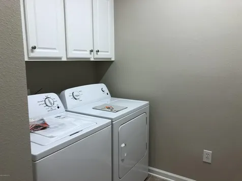 5901 Tavernier Street Jacksonville FL 32258