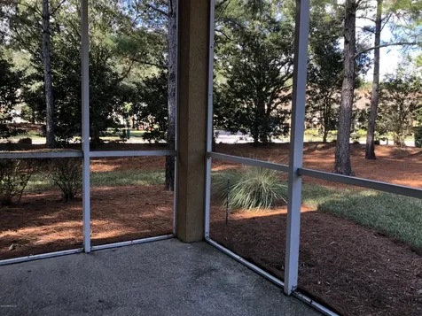 5901 Tavernier Street Jacksonville FL 32258